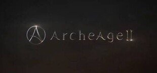 ArcheAge 2